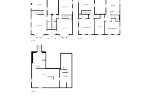 115 W Main St, Marlborough, MA 01752 - Photo 38