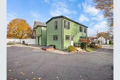 115 W Main St, Marlborough, MA 01752 - Photo 32