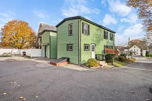 115 W Main St, Marlborough, MA 01752 - Photo 32