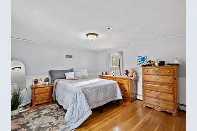 115 W Main St, Marlborough, MA 01752 - Photo 16