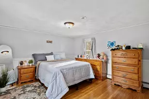 115 W Main St, Marlborough, MA 01752 - Photo 16