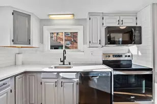 115 W Main St, Marlborough, MA 01752 - Photo 26