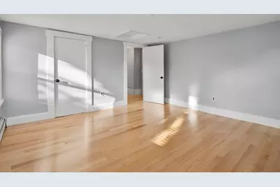 115 W Main St, Marlborough, MA 01752 - Photo 30