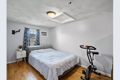 115 W Main St, Marlborough, MA 01752 - Photo 14