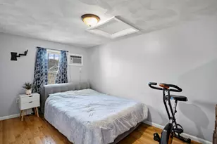 115 W Main St, Marlborough, MA 01752 - Photo 14