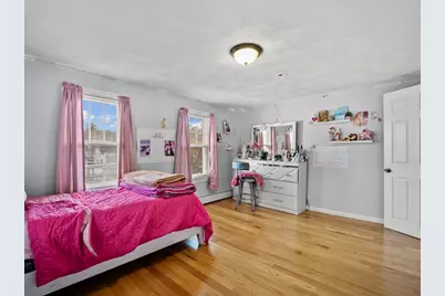 115 W Main St, Marlborough, MA 01752 - Photo 12