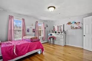 115 W Main St, Marlborough, MA 01752 - Photo 12