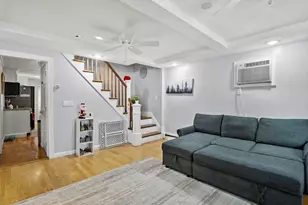 115 W Main St, Marlborough, MA 01752 - Photo 6