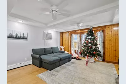 115 W Main St, Marlborough, MA 01752 - Photo 4