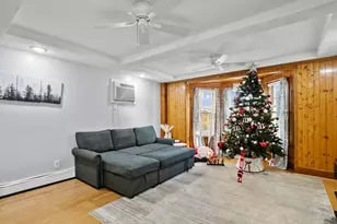 115 W Main St, Marlborough, MA 01752 - Photo 4