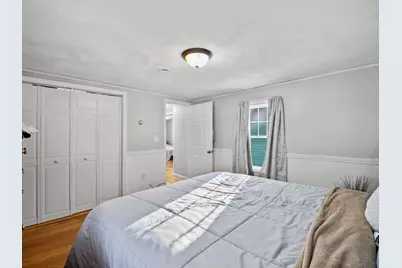 115 W Main St, Marlborough, MA 01752 - Photo 18