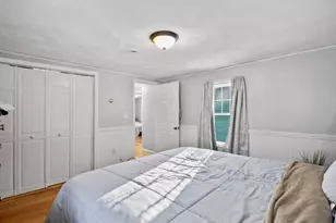 115 W Main St, Marlborough, MA 01752 - Photo 18