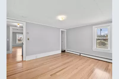 115 W Main St, Marlborough, MA 01752 - Photo 28