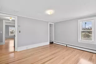 115 W Main St, Marlborough, MA 01752 - Photo 28