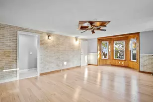 115 W Main St, Marlborough, MA 01752 - Photo 22