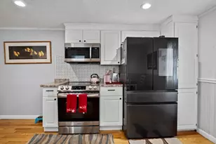 115 W Main St, Marlborough, MA 01752 - Photo 10