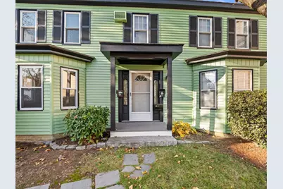 115 W Main St, Marlborough, MA 01752 - Photo 1