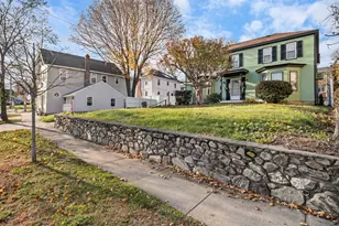 115 W Main St, Marlborough, MA 01752 - Photo 2