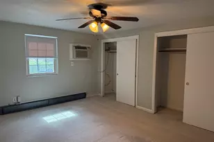 91 Pleasant St, Medfield, MA 02052 - Photo 10