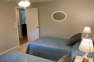 91 Pleasant St, Medfield, MA 02052 - Photo 12
