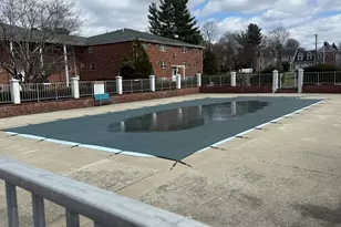 91 Pleasant St, Medfield, MA 02052 - Photo 1