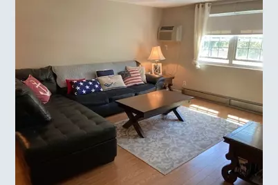 91 Pleasant Street #D-6, Medfield, MA 02052 - Photo 4