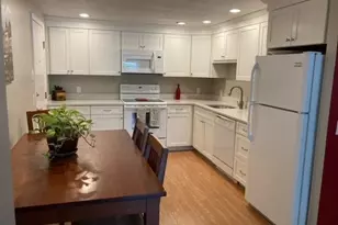 91 Pleasant St, Medfield, MA 02052 - Photo 1