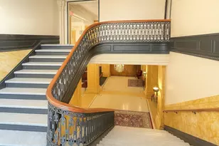 140 Chestnut, Springfield, MA 01103 - Photo 16