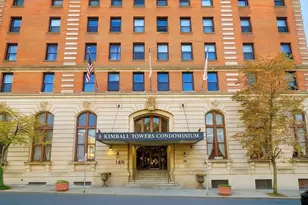 140 Chestnut, Springfield, MA 01103 - Photo 18