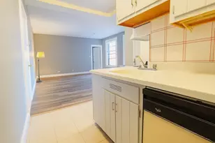 140 Chestnut, Springfield, MA 01103 - Photo 4