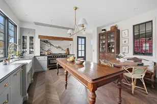 151 Lincoln St, Holyoke, MA 01040 - Photo 1