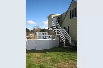 706 Lancaster St #2, Leominster, MA 01453 - Photo 2