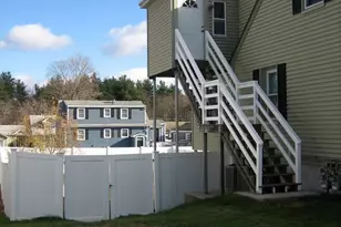 706 Lancaster St, Leominster, MA 01453 - Photo 2