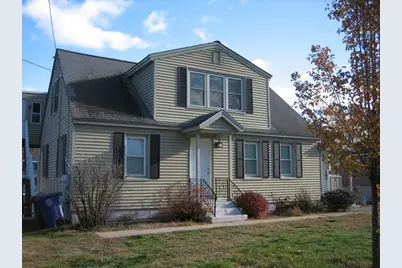 706 Lancaster St #2, Leominster, MA 01453 - Photo 1