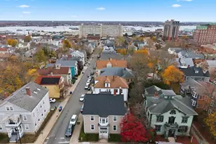 550 County St, New Bedford, MA 02740 - Photo 22