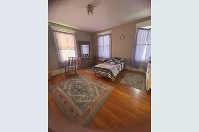 550 County St, New Bedford, MA 02740 - Photo 16