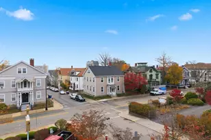 550 County St, New Bedford, MA 02740 - Photo 18