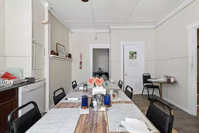 550 County St, New Bedford, MA 02740 - Photo 8