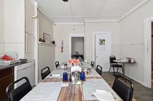 550 County St, New Bedford, MA 02740 - Photo 8