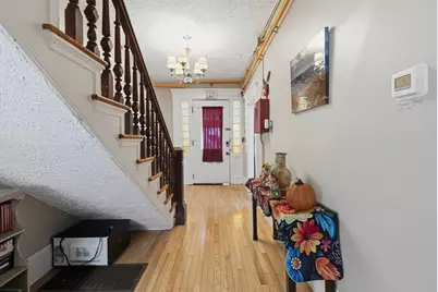 550 County St, New Bedford, MA 02740 - Photo 12