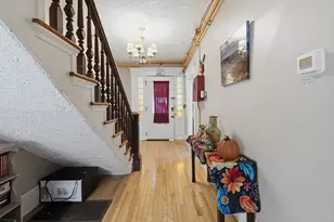 550 County St, New Bedford, MA 02740 - Photo 12