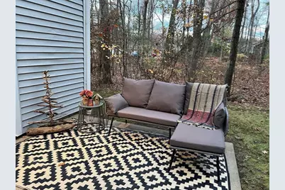 44 Arlington Ave, Braintree, MA 02184 - Photo 32