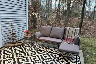 44 Arlington Ave, Braintree, MA 02184 - Photo 32