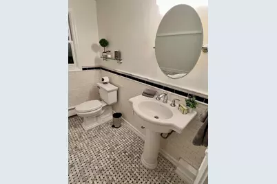 44 Arlington Ave, Braintree, MA 02184 - Photo 14