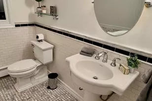 44 Arlington Ave, Braintree, MA 02184 - Photo 14