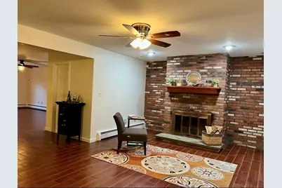 44 Arlington Ave, Braintree, MA 02184 - Photo 8