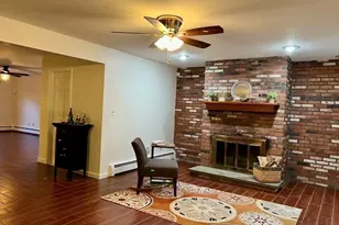 44 Arlington Ave, Braintree, MA 02184 - Photo 8