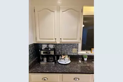 44 Arlington Ave, Braintree, MA 02184 - Photo 12