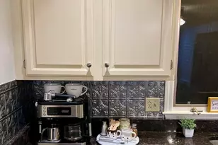 44 Arlington Ave, Braintree, MA 02184 - Photo 12