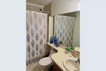 44 Arlington Ave, Braintree, MA 02184 - Photo 20